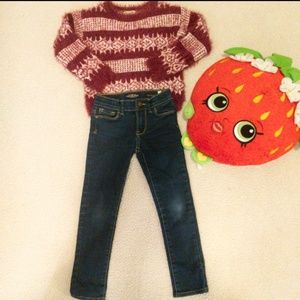 Lucky Brand Matching Sets - Lucky brand outfit(final price) Lucky Brand Matching Sets - Lucky brand outfit(final price)